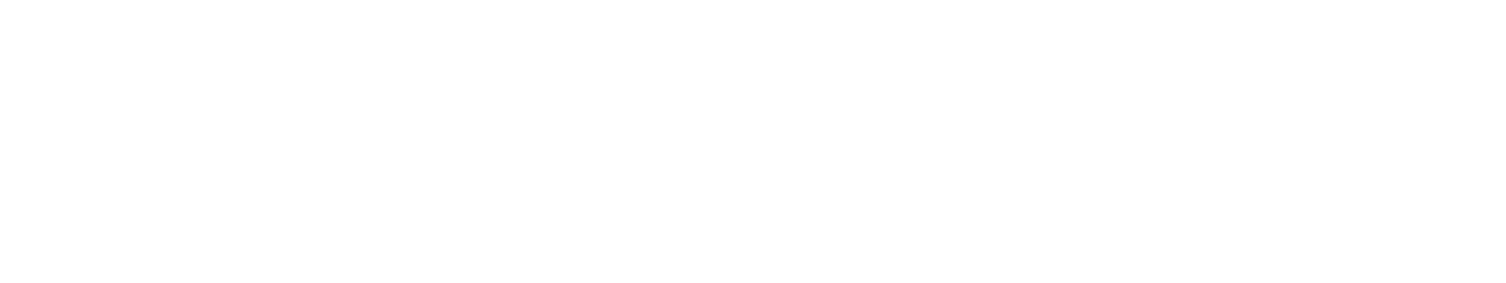 Samya 2920 x 2080 px 2 e1723144048659