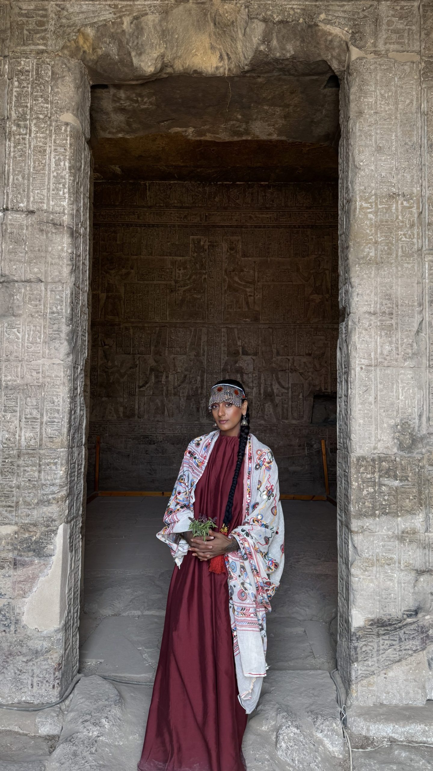 05CEED4E-4B6B-4A5A-9350-CD2862DA70F6