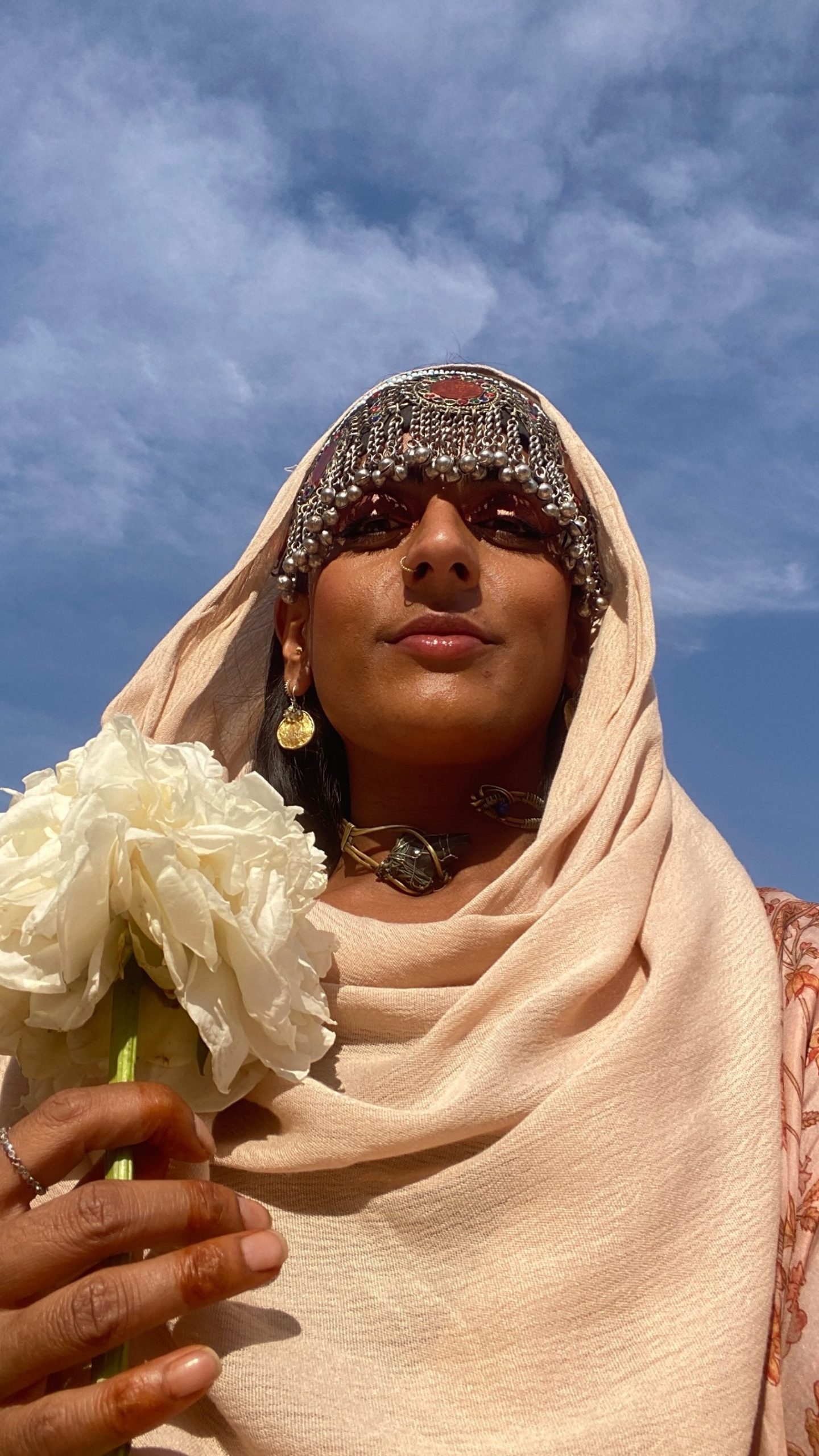 6EF7BC09-CABB-40BF-A2B5-7568FB9989D9