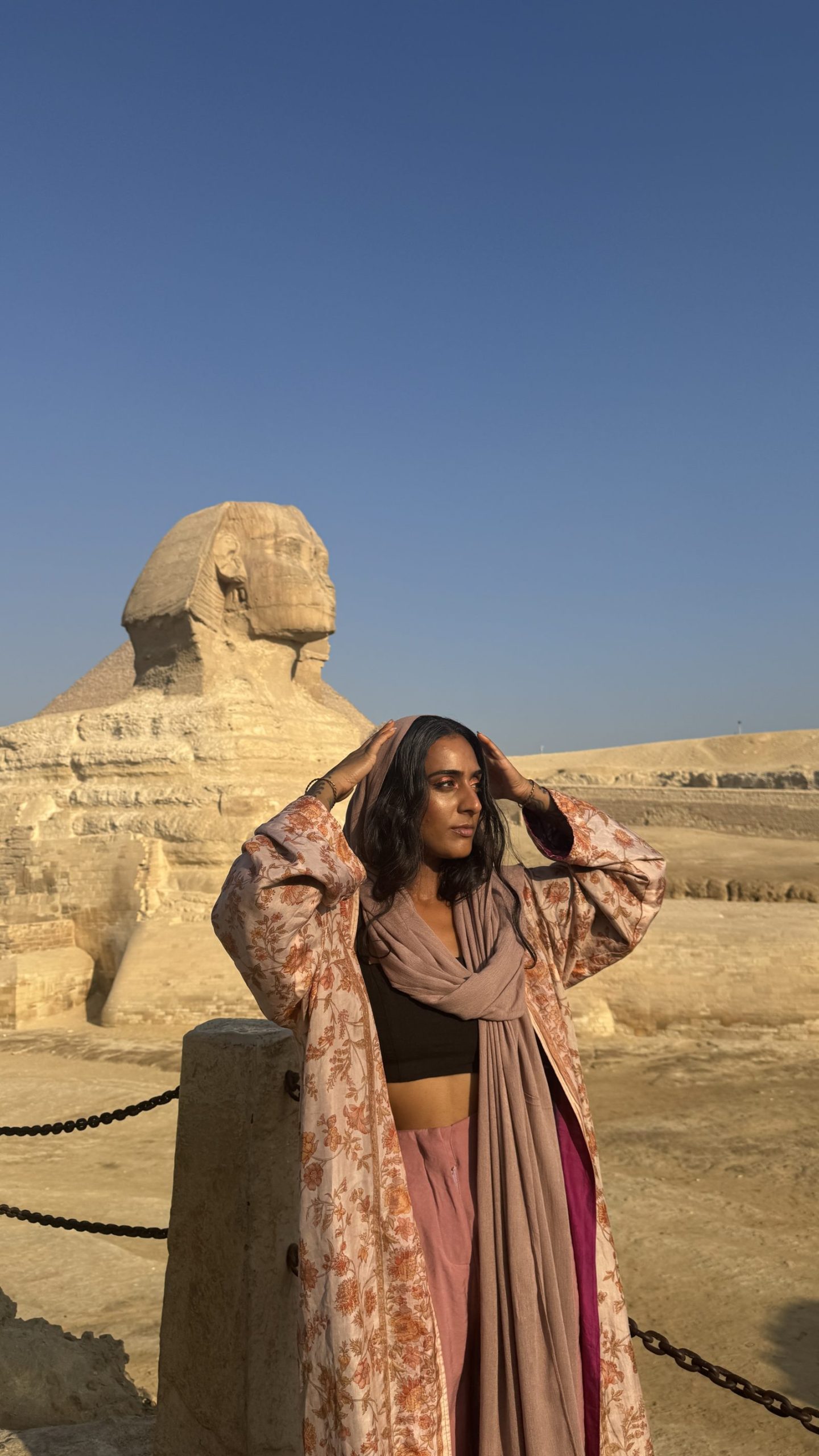 C62509B1-B447-4028-8F7B-6682136FEC4B