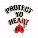 avatar 53de34e67668 128